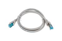 50701-flasher-arm SEGGER Flasher ARM Programmer