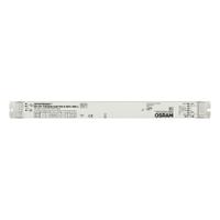 ot-fit-100220-240700-d-nfc-ind-l Osram LED Driver, 64 → 300V Output, 100W Output, 700mA Output, Constant Current