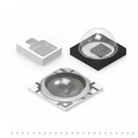 15435394a9040 15435394A9040 Wurth Elektronik, 940nm IR LED, QFN SMD package