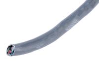 6010l-sl005 Alpha Wire Alpha Essentials LSZH Communication & Control Series Data Cable, 3 Pairs, 6 Cores, 0.35 mm², Screened, 22