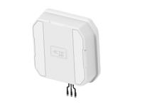 pas61609j-500smm TE Connectivity PAS61609J-500SMM Panel Multi-Band Antenna with SMA Connector, 5G