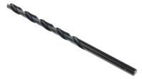 a110-7-5mm Dormer A110 Series HSS Twist Drill Bit, 7.5mm Diameter, 156 mm Overall
