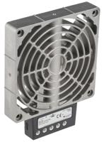 031100-00 STEGO Enclosure Heater, 230V ac, 200W Output, 200W Input, 22mm x 119mm x 151mm