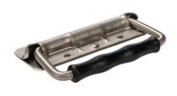 750-294 RS PRO Stainless Steel Carry Handle