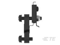 2393700-2 TE Connectivity, SDE Crimping Die Set, Crimp Tool, Wire size 0.5 → 1mm²