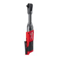 m12fir38lr-0 Milwaukee 3/8 in 12V Cordless Impact Wrench Cordless