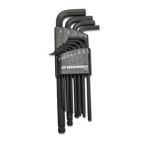 83524 GearWrench 13 piece Imperial