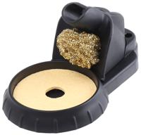 ws2 Metcal Soldering Accessory Soldering Iron Stand, for use with SP200 Soldering Station