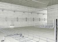 221-6325 RS PRO Wire, 304 Stainless Steel 3m x 200 mm x 30mm