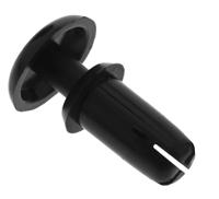 sr-4080b Essentra Nylon Snap Rivet, 4mm
