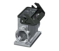 1082586 Phoenix Contact HC-STA-B16 Heavy Duty Power Connector Housing, M25 Thread