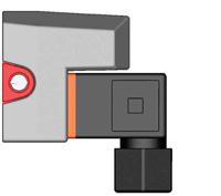 198335998 Georg Fischer