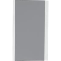m6c-1000-595-gy Brady B-595 Grey Label, 25.40mm Width, 1 Qty