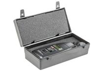 123-8773 RS PRO Tachometer Best Accuracy ±0.05 % - Contact LCD 19999rpm