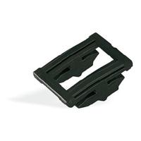 770-111 WAGO 770 Series Locking Lever for Use with Flying Leads