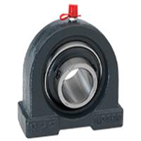 ucup205d1 NSK UCUP205D1 Pillow Block Bearing -, 25mm ID