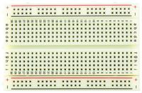 k030007 Arduino Starter Kit Multi-Language Spanish Version