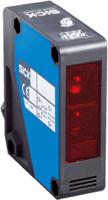wte280-2r4331 SICK Energetic Photoelectric Sensor, Block Sensor, 10 mm → 2 m Detection Range