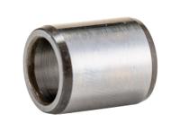 ir7x10x12-xl INA IR..-XL Inner Ring, IR7X10X12-XL