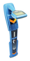 10rd8200-bag-rm Radiodetection RD8200 Cable Detector, Cable Detection Depth 30m