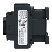lc1d188m7 Schneider Electric TeSys D LC1D Contactor, 220 V ac Coil, 4-Pole, 32 A, 2NO + 2NC, 690 V ac/dc