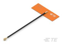 2344656-6 TE Connectivity  FPC WiFi Antenna, Bluetooth (BLE), WiFi