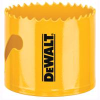 dt90327-qz DeWALT Bi-metal 68mm Hole Saw
