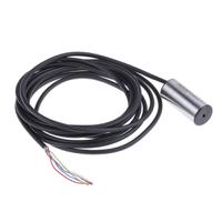 922939 Solartron Metrology LVDT