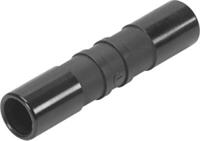 qsh-6 Festo PBT Tubing Sleeve for 6mm
