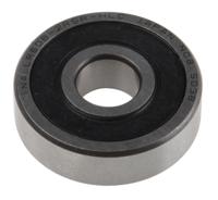 lr608-2rsr-hlc Yoke Track Roller LR608-2RSR-HLC, 8mm ID, 24mm OD
