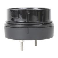 856t-bmash Allen Bradley 856T Series Mounting Base for Use with 856T Series 70mm Control Tower Signaling Systems