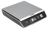 s0929010 Dymo M10 Digital Weighing Scale, 10kg Weight Capacity