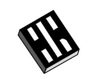 st25tn01k-afh5 STMicroelectronics ST25TN01K-AFH5 RF Transceiver IC, 5-Pin DFN-5
