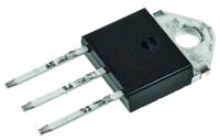 bta26-800bwrg STMicroelectronics Through Hole, 3-pin, TRIAC, 800V, Gate Trigger 1.3V 800V