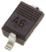 bzx384-c27115 Nexperia, 27V Zener Diode 5% 300 mW SMT 2-Pin SOD-323
