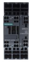 3rt2025-2ap00 Siemens SIRIUS 3RT Size S0, 3RT2 Contactor, 230 V ac Coil, 3-Pole, 17 A, 7.5 kW, 3NO, 400 V ac