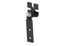 2447914-3 TE Connectivity SLC Series Light Curtain