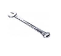 50n-35 SAM 50 Series Combination Spanner, 35mm, Metric, 344.5 mm Overall