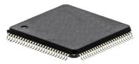 stm32l152vbt6a STMicroelectronics STM32L152VBT6A, 32 bit ARM Cortex M3, STM32L15xx6/8/B-A Microcontroller, 32 MHz, 128kB FLASH, 100-Pin