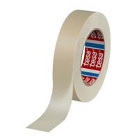 04330-00020-00 Tesa 4330 White Masking Tape