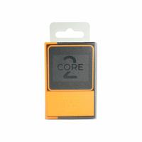 k010-aws M5Stack Core2 for AWS 32 Bit MCU Development Kit K010-AWS