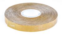 scotch-969-12mm-x-33m 3M SCOTCH 969, ATG Clear Transfer Tape Adhesive, 12.0mm x 33.0m, 0.13mm Thick