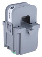 ctscmicro19-1005-t-s HOBUT CTSCM Series Current Transformer