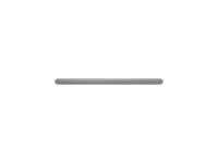 2488733-1 TE Connectivity, 24887 Circular Connector Seal Ring, Shell Size 23, 24 diameter 44.1mm for use with 98 Series Jam Nut