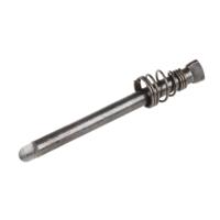 262-0167 RS PRO Blade Cable Stripper Blade for use with 262-0151 & 262-0173 Cable Strippers