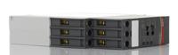 1svr730784r3300-cm-pss41s ABB Phase, Voltage Monitoring Relay, 3 Phase, DPDT, 360 → 440V ac, DIN Rail
