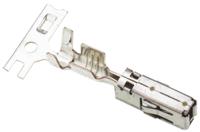 1-968851-1 TE Connectivity AMP MCP 2.8 Series Female Crimp Terminal