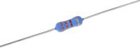 rox1sj3k3 TE Connectivity 3.3kΩ Metal Oxide Resistor 1W ±5% ROX1SJ3K3