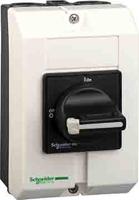 vbfxge1 Schneider Electric TeSys Enclosure
