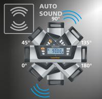 081280a Laserliner Inclinometer